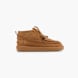 Graceland Winterboots Cognac 154384 1
