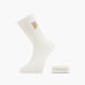 DEICHMANN Socken Weiß 154396 1