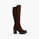 Catwalk Stiefel Braun 154493 1