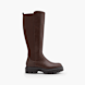 Graceland Bottes Marron 154498 1