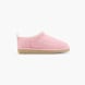 Graceland Winterboots Pink 154556 1