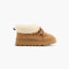 Graceland Winterboots Cognac 154561 1