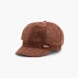 Buffalo Casquette Marron 155904 1