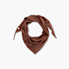 Buffalo Echarpe Marron 155155 1