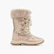 Bench Boots d'hiver Beige 154749 1