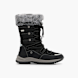 Bench Boots d'hiver Noir 154750 1