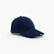 FILA Kappe Blau 154836 1