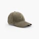 FILA Kappe Olive 154837 1
