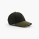FILA Kappe Olive 154839 1