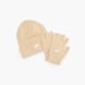 Nike Beanie Beige 154873 1