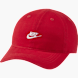 Rot 154906 1