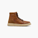 bugatti Bottes à lacets Cognac 154913 1