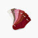 Nike Socken Pink 155234 1