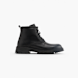 ESPRIT Snørestøvle Sort 155389 1