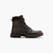 AM Shoe Bottes à lacets brun 155401 1