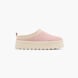 Graceland Chaussons Rose 155378 1