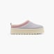 Graceland Chaussons pourpre 155379 1