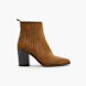 5th Avenue Stiefelette Cognac 155520 1