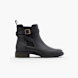 5th Avenue Chelsea Stiefelette Schwarz 155643 1