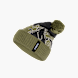 adidas Strickmütze Grün 155394 1