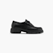 5th Avenue Loafer Schwarz 155503 1