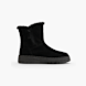 5th Avenue Winterboots Schwarz 155657 1