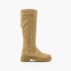 Bench Stiefel Beige 155667 1