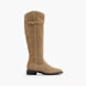 5th Avenue Bottes Beige 155673 1