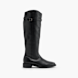 5th Avenue Bottes Noir 155674 1