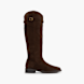 5th Avenue Stiefel Braun 155677 1