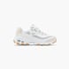 Skechers Sneaker Silber 155430 1