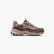Skechers Sneaker Braun 155429 1