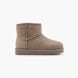Graceland Winterboots Rosa 155794 1