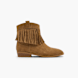 Graceland Stivale invernale Beige 155765 1