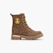 Graceland Schnürboots Braun 155763 1