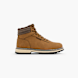 Skechers Bottes à lacets brun 155822 1