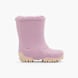 Elefanten Bottes de pluie Rose 155961 1