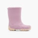 elefanten Gummistiefel Rosa 155962 1