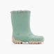 Elefanten Bottes de pluie turqoise 155963 1