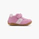 elefanten Halbschuh Rosa 156965 1