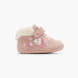 elefanten Winterboots Rosa 156964 1