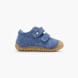 elefanten Halbschuh Blau 156997 1