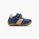 elefanten Chaussures basses Bleu 156996 1