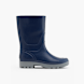 Cortina Gummistiefel Blau 157137 1