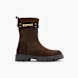 ESPRIT Boots Braun 157222 1