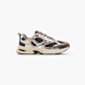 Graceland Sneaker Braun 157516 1