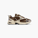 Graceland Sneaker Braun 157510 1