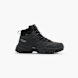 Dockers Schnürboots Schwarz 157522 1