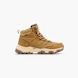 Dockers Schnürboots Cognac 157521 1