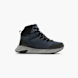 Dockers Bottes à lacets bleu 157531 1